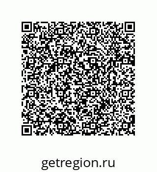79280744500