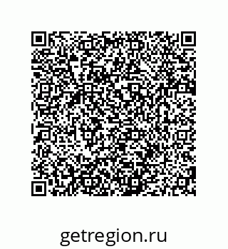 79280744508