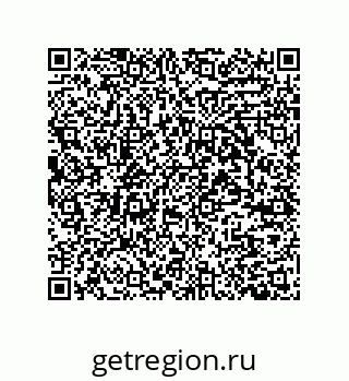 79280744511
