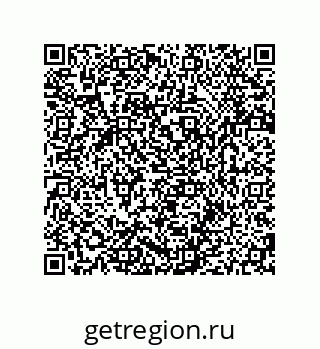 79280744515