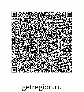 79280744516