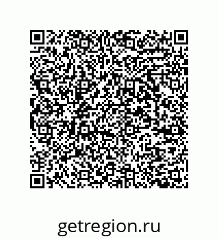 79280744523