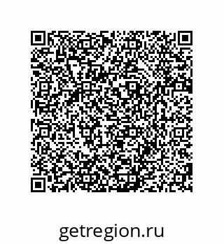 79280744526