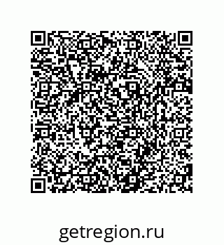 79280744527