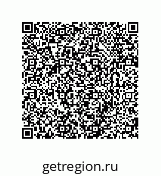 79280744534