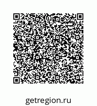 79280744536