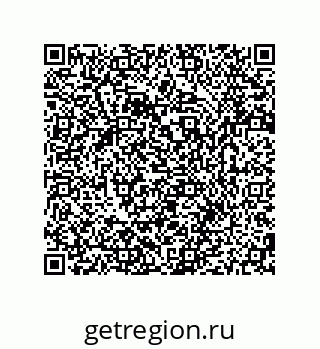 79280744541