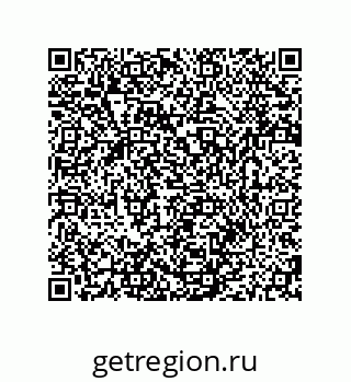 79280744548