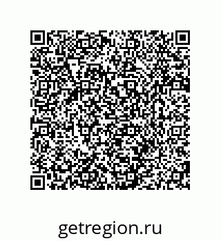 79280744549