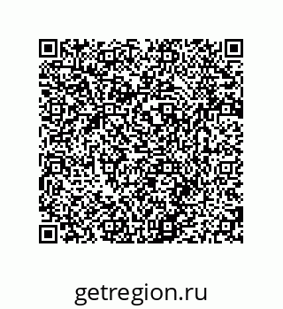 79280744560
