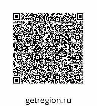 79280744561