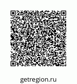 79280744562