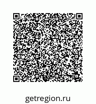 79280744566