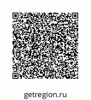 79280744567