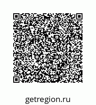 79280744570