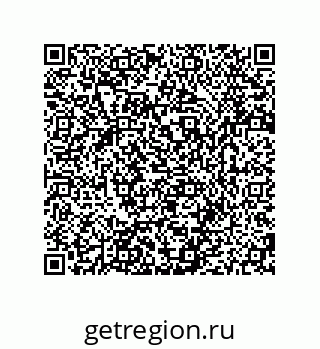 79280744571