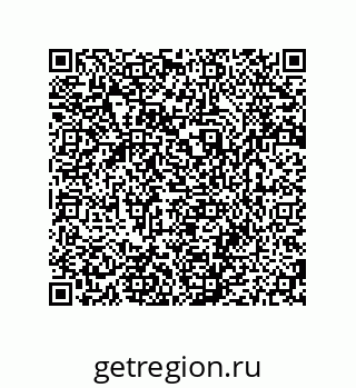 79280744573