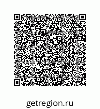 79280744577