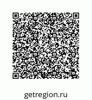 79280744582