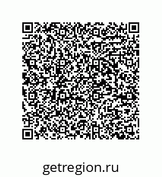 79280744586