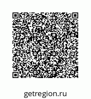 79280744587