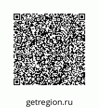 79280744591