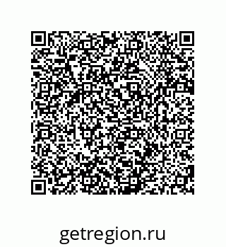 79280744595