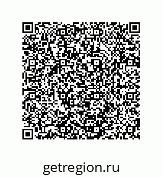 79280744597