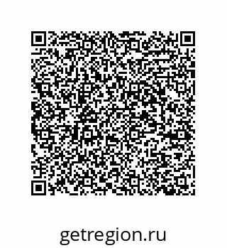 79280744598