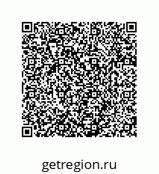 79280744600