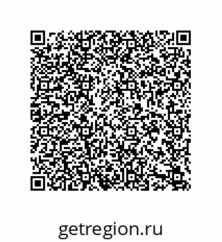 79280744601