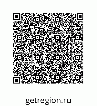 79280744602