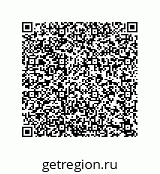 79280744609