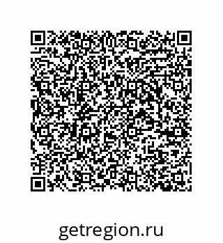 79280744610