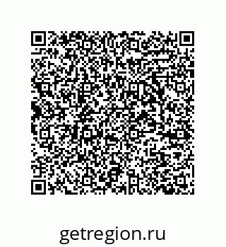79280744613