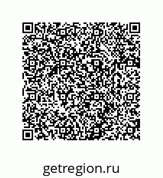 79280744616