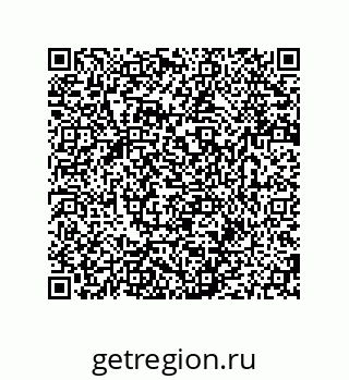 79280744618