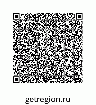 79280744622