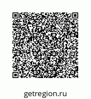 79280744629