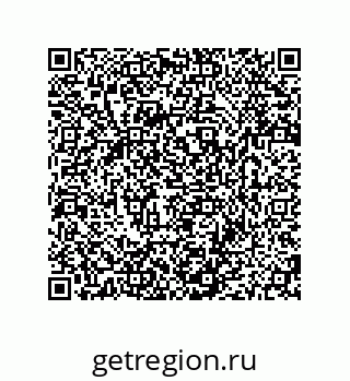 79280744631