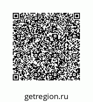 79280744633