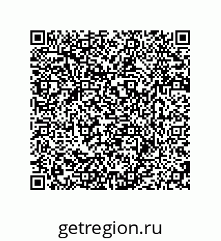 79280744639