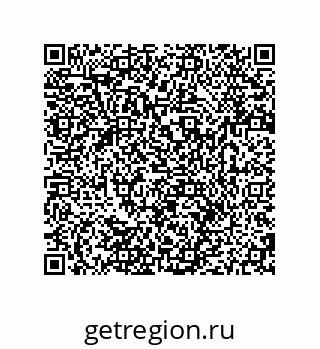 79280744640