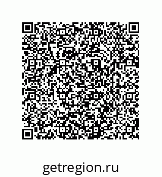 79280744643
