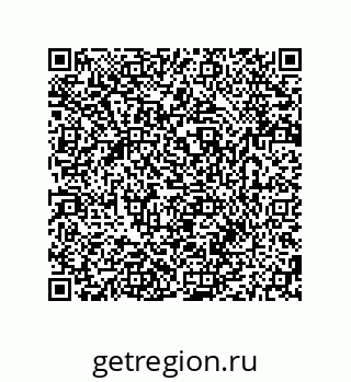 79280744644