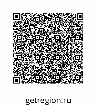 79280744647