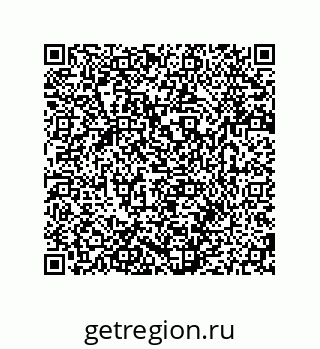 79280744649
