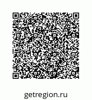 79280744650
