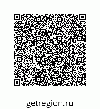 79280744652