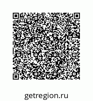 79280744660